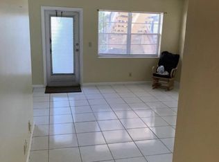 74 Sheffield D #D, West Palm Beach, FL 33417