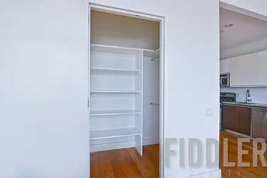 Rented by Fiddler Realty