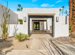 70880 Sunny Ln, Rancho Mirage, CA 92270
