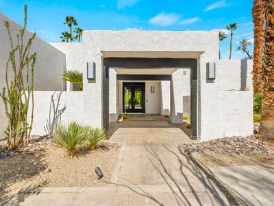 70880 Sunny Ln, Rancho Mirage, CA, 92270