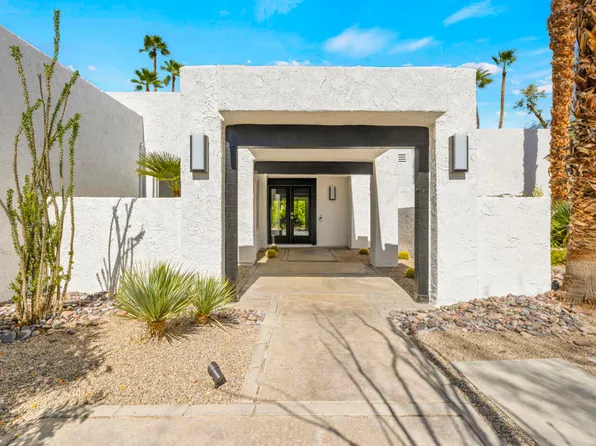 70880 Sunny Ln, Rancho Mirage, CA 92270