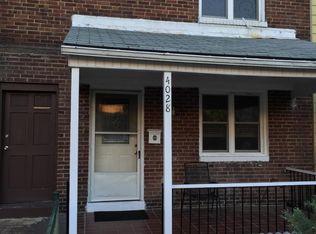 4028 8th St, Baltimore, MD 21225