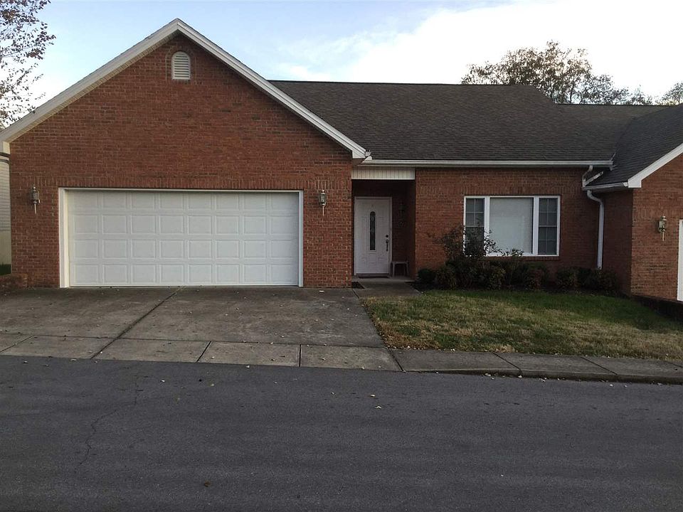 1st image of 116 Southridge Dr