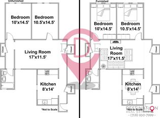 7602 18th Ave, Brooklyn, NY 11214