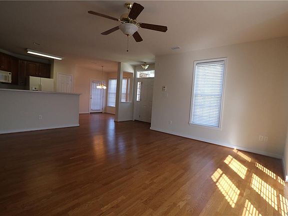 5th image of 4168 San Marco Dr