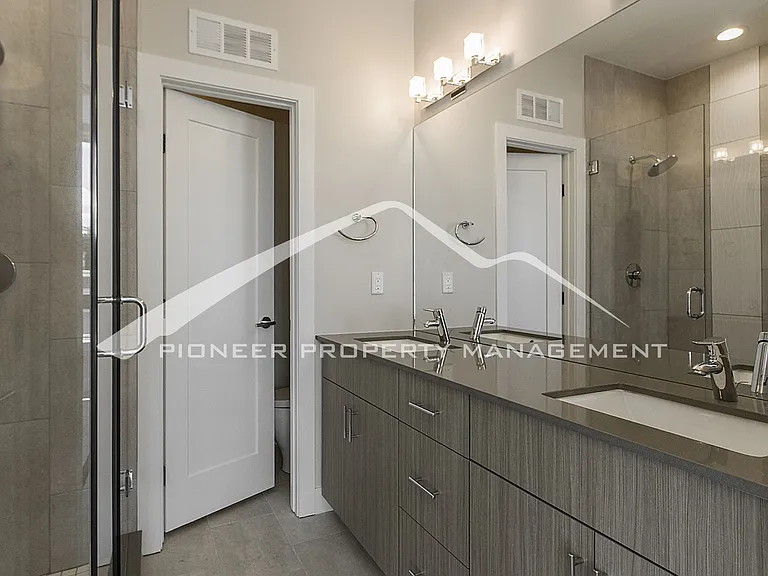 1819 Boulder St #104 — Photo 10