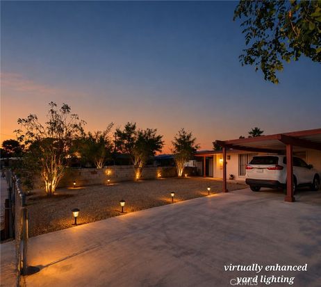 30770 San Gabriel Cir E, Cathedral City, CA 92234