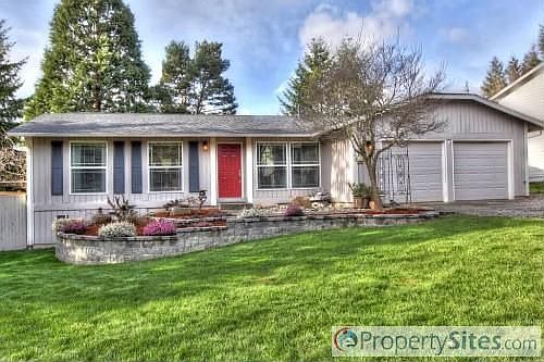 1st image of 11206 NE 141st St