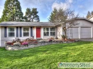 11206 NE 141st St, Kirkland, WA 98034