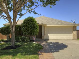 7409 Normandy Dr, Rowlett, TX 75089