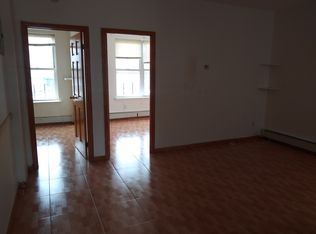 (Undisclosed Address), Brooklyn, NY 11214
