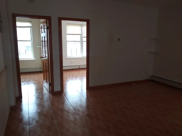 (undisclosed Address), Brooklyn, NY 11214
