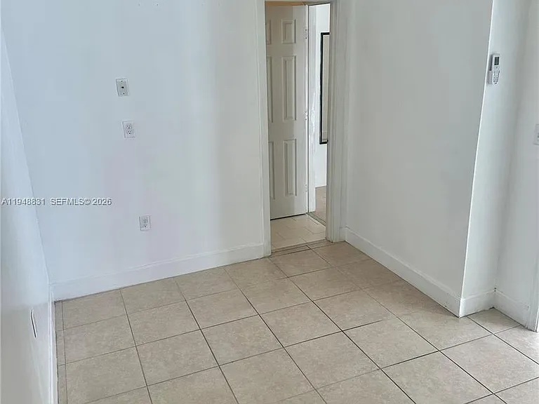 27583 SW 133rd Ave #2 — Photo 1