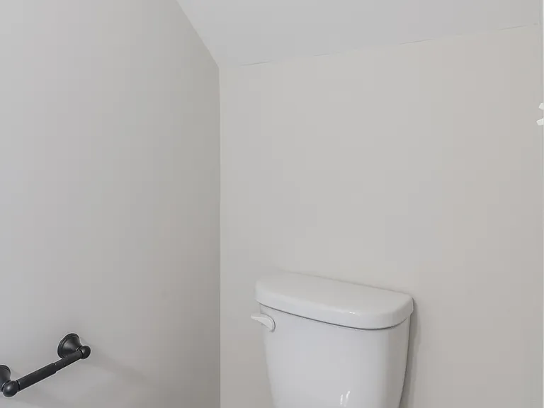 3646 Trull St #1 — Photo 10