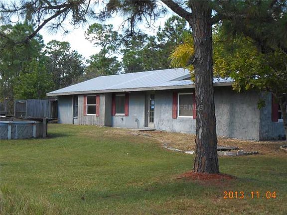2nd image of 12333 Pavillion Ct