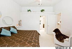 4th image of 3059 Talley Dr