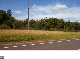 C C Cty Rd, Rice Lake, WI 54868