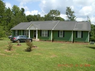 128 Ascot Way, Dawson, GA 39842