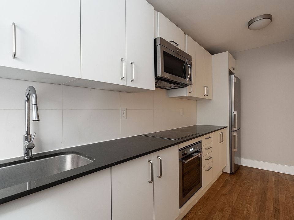 1st image of 145 Arlington Ave #1460802