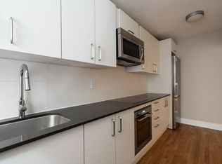 143 - 145 Arlington Avenue, Toronto, ON M6C 2Z3