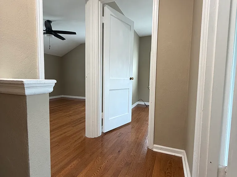 1112 McKinley Blvd #B — Photo 8