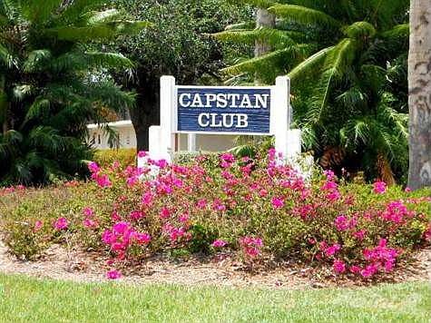 1st image of 321 Islamorada Blvd APT 32A