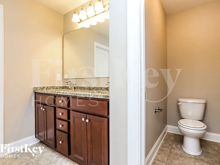 2205 Wise Owl Dr — Photo 13