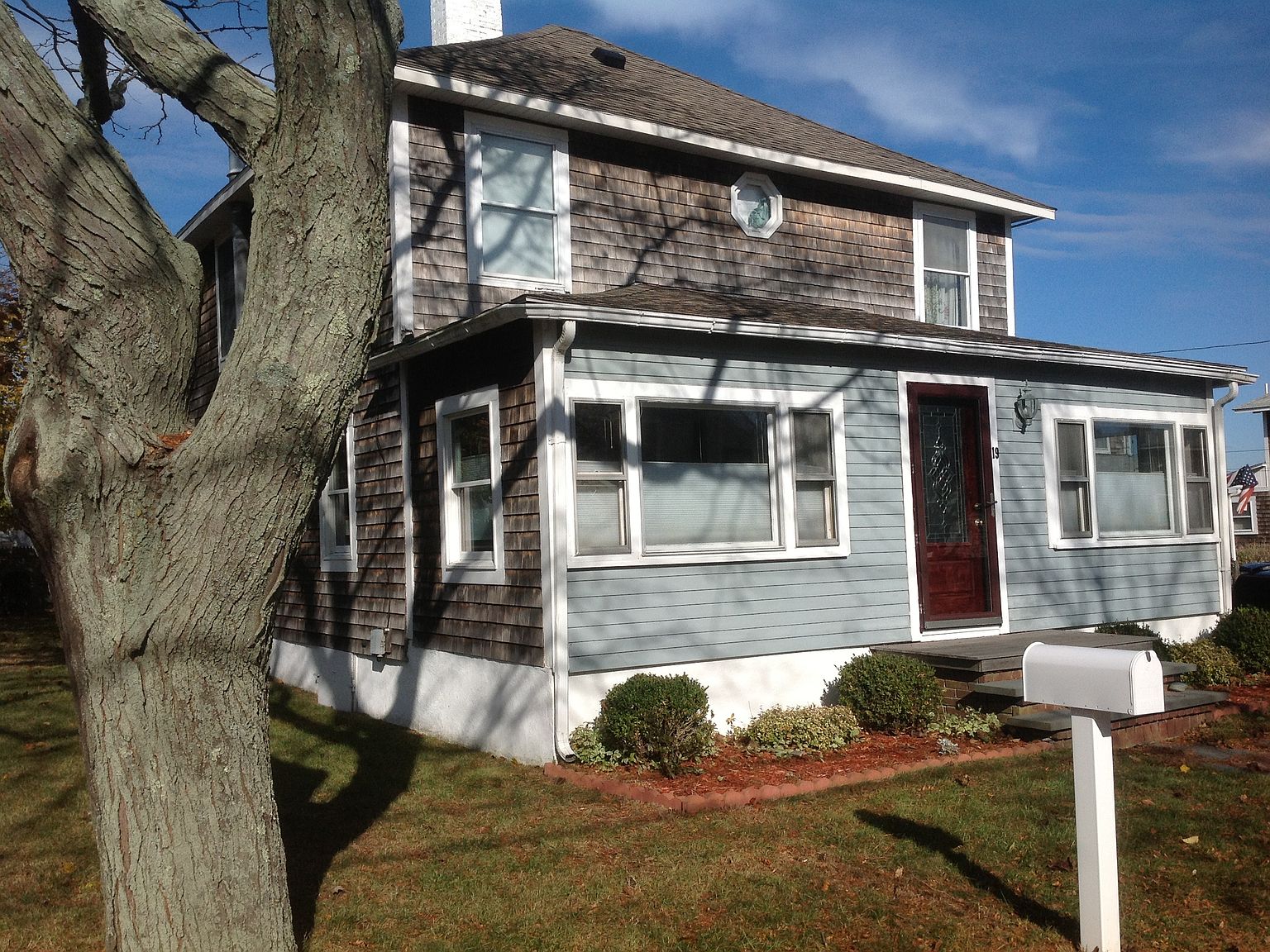 19 Standish Ave, Scituate, MA 02066 Zillow