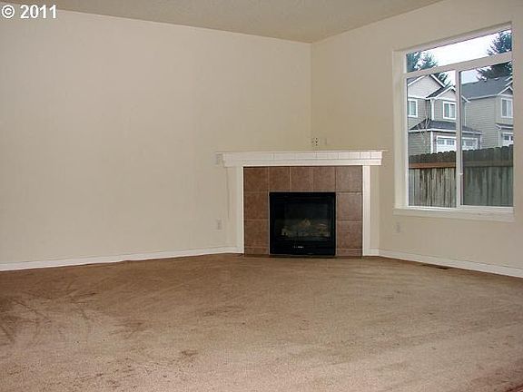 4th image of 5321 NE 54th Ave