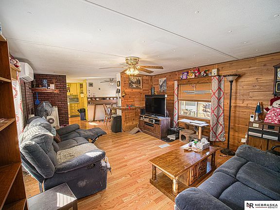 3rd image of 4306 Bellville Dr