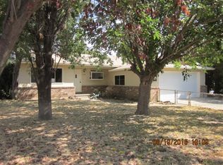 1159 Galaxy Dr, Yuba City, CA