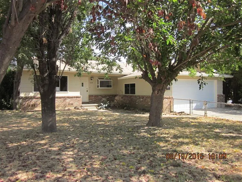 1159 Galaxy Dr photo 1