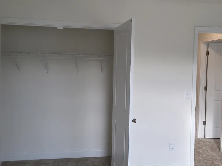 5113 Ranger Grove Way — Photo 24