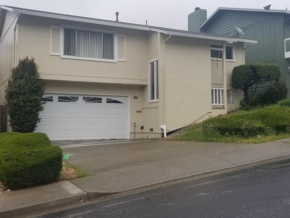 1st image of 844 Prairie Creek Dr