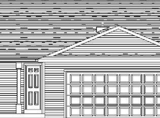 1433 Kennesaw Mountain Dr, Mishawaka, IN 46544