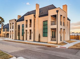 2504 N Douglas Ave, Oklahoma City, OK 73106
