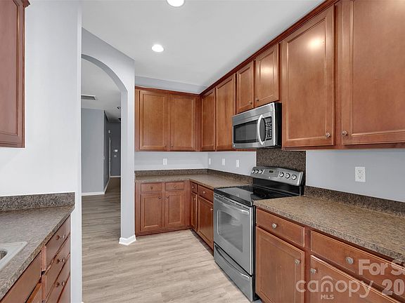 5th image of 11722 Prideland Ct