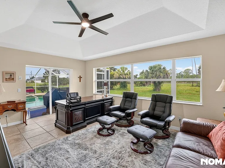 289 W Pine Valley Ln — Photo 11