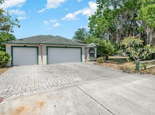 1514 Highland Ct, Cocoa, FL 32922