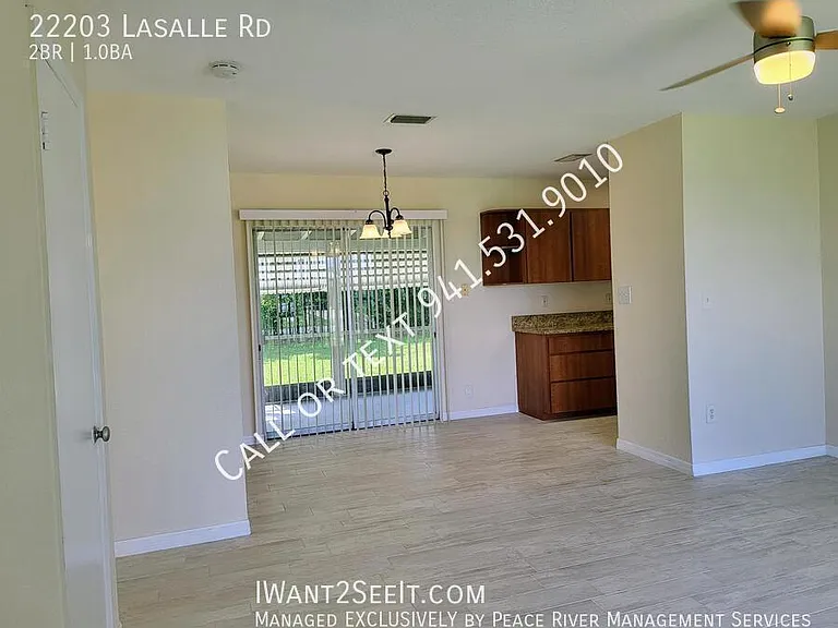 22203 Lasalle Rd — Photo 5