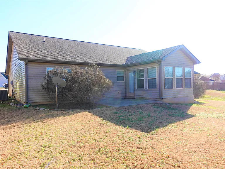 610 Flintrock Dr — Photo 23