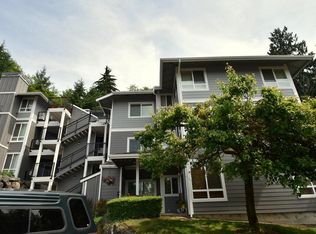 12023 NE 204th Pl, Bothell, WA 98011