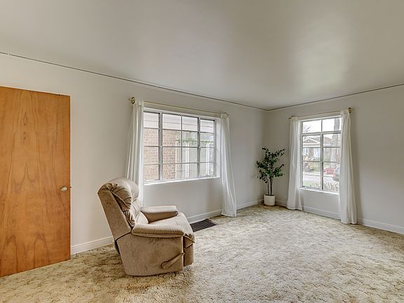 5th image of 14511 S Parnell Ave