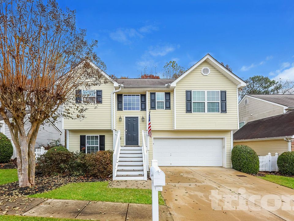 1st image of 299 Greystone Cir