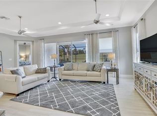 10344 Materita Dr, Fort Myers, FL 33913