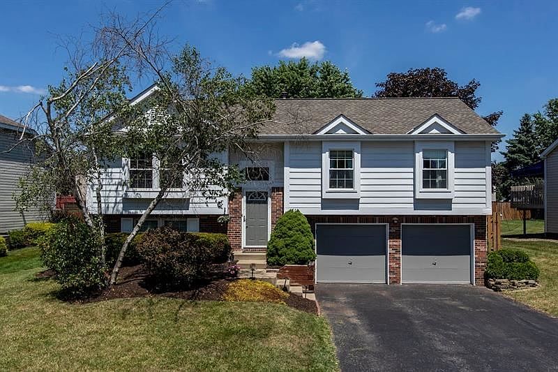 1st image of 511 Sarah Dr