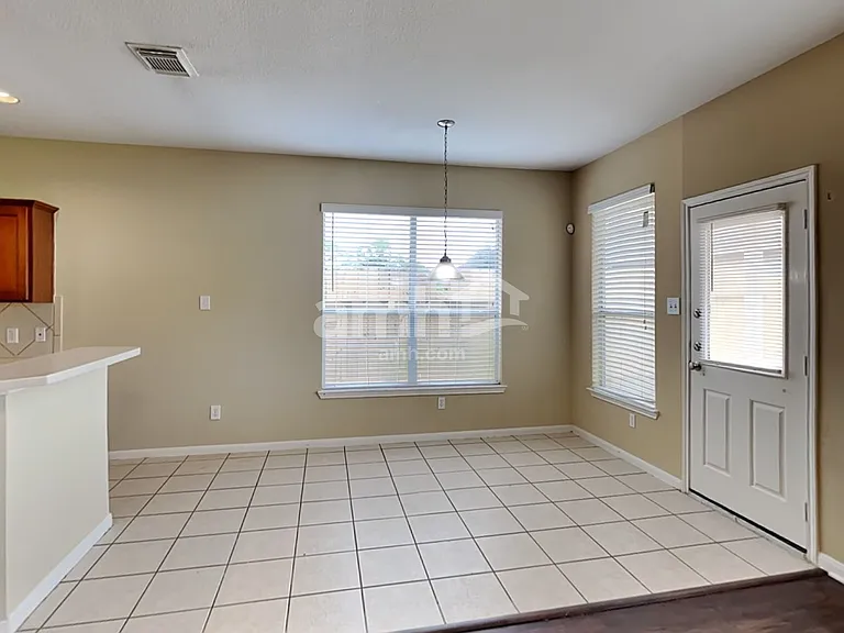 15742 Flagstone Walk Way — Photo 4