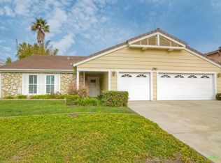 3210 Fosca St, Carlsbad, CA 92009