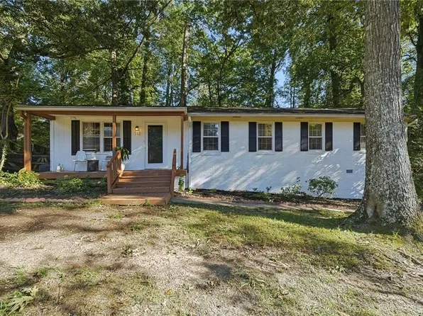 112 Druid Dr, Williamsburg, VA 23185