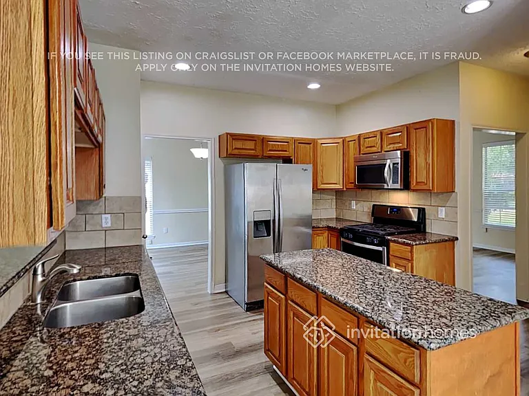 14423 Sun Harbor Dr — Photo 10